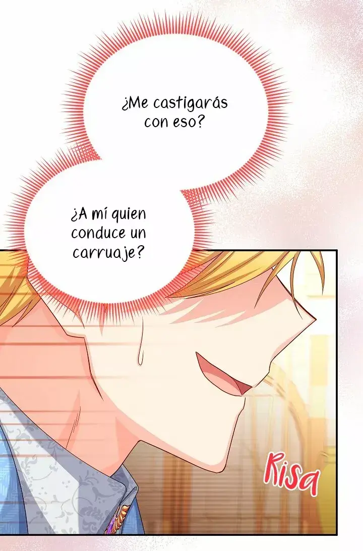 Capitulo 64 page 80