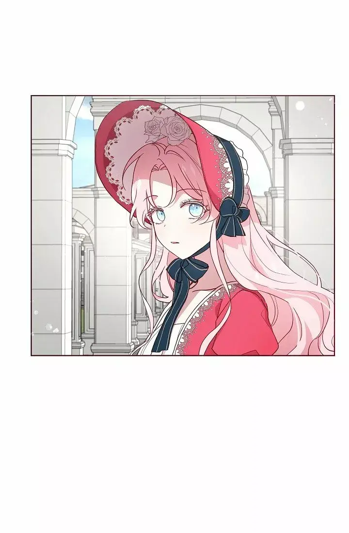 Capitulo 53 page 59