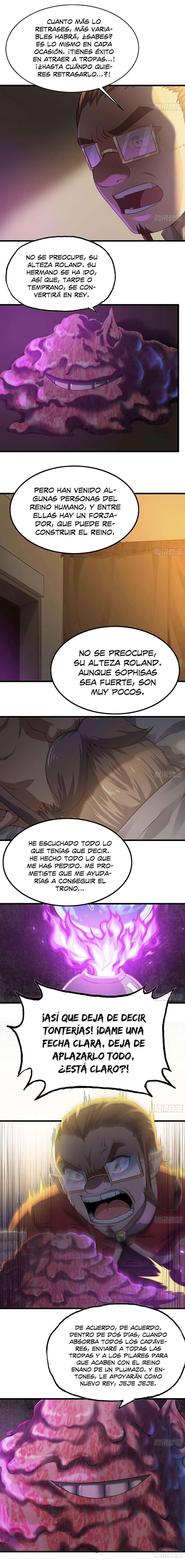 Capitulo 227 page 4