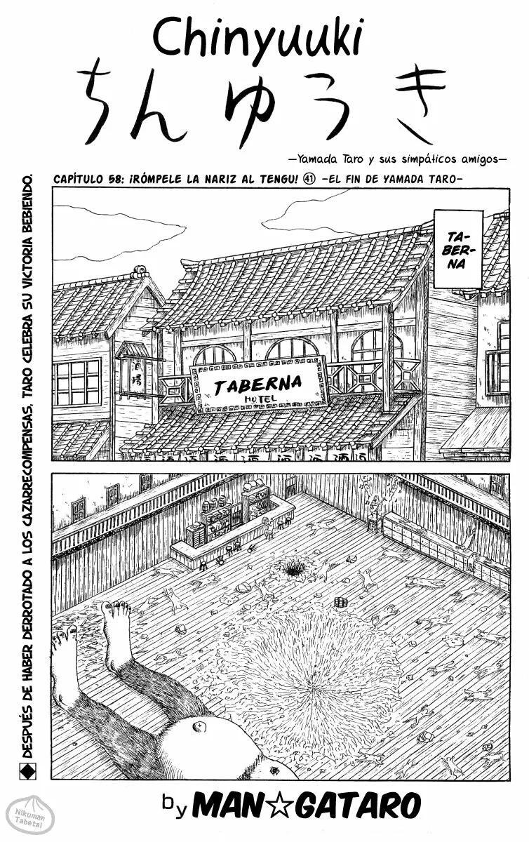 Capitulo 58 page 1
