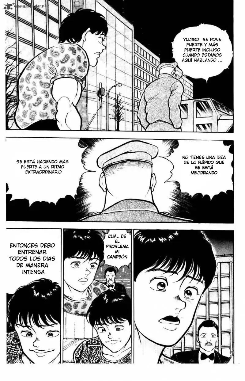 Capitulo 30 page 11