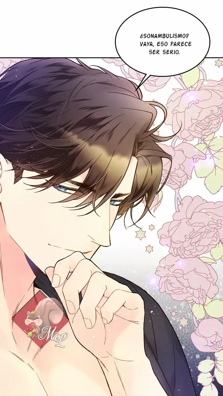 Capitulo 49 page 76