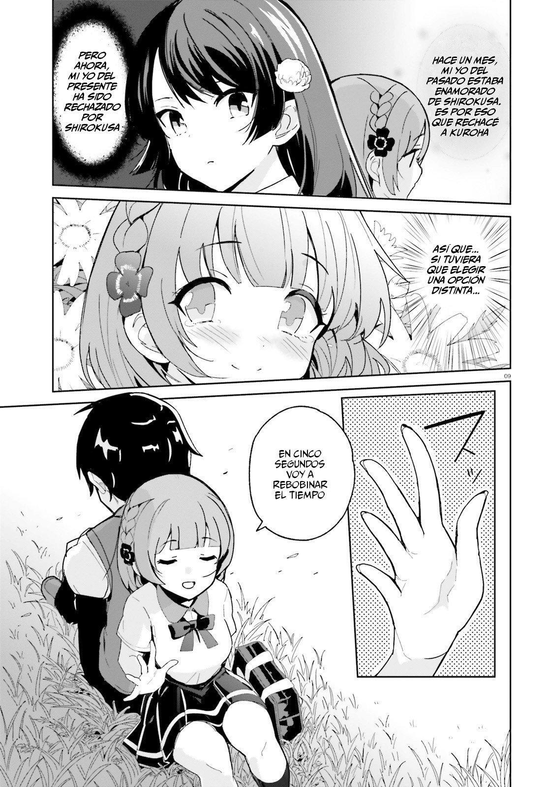 Capitulo 2 page 10