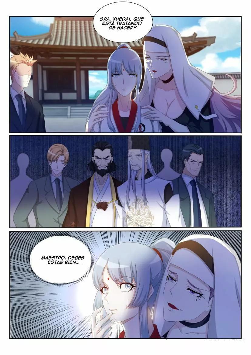 Capitulo 203 page 6