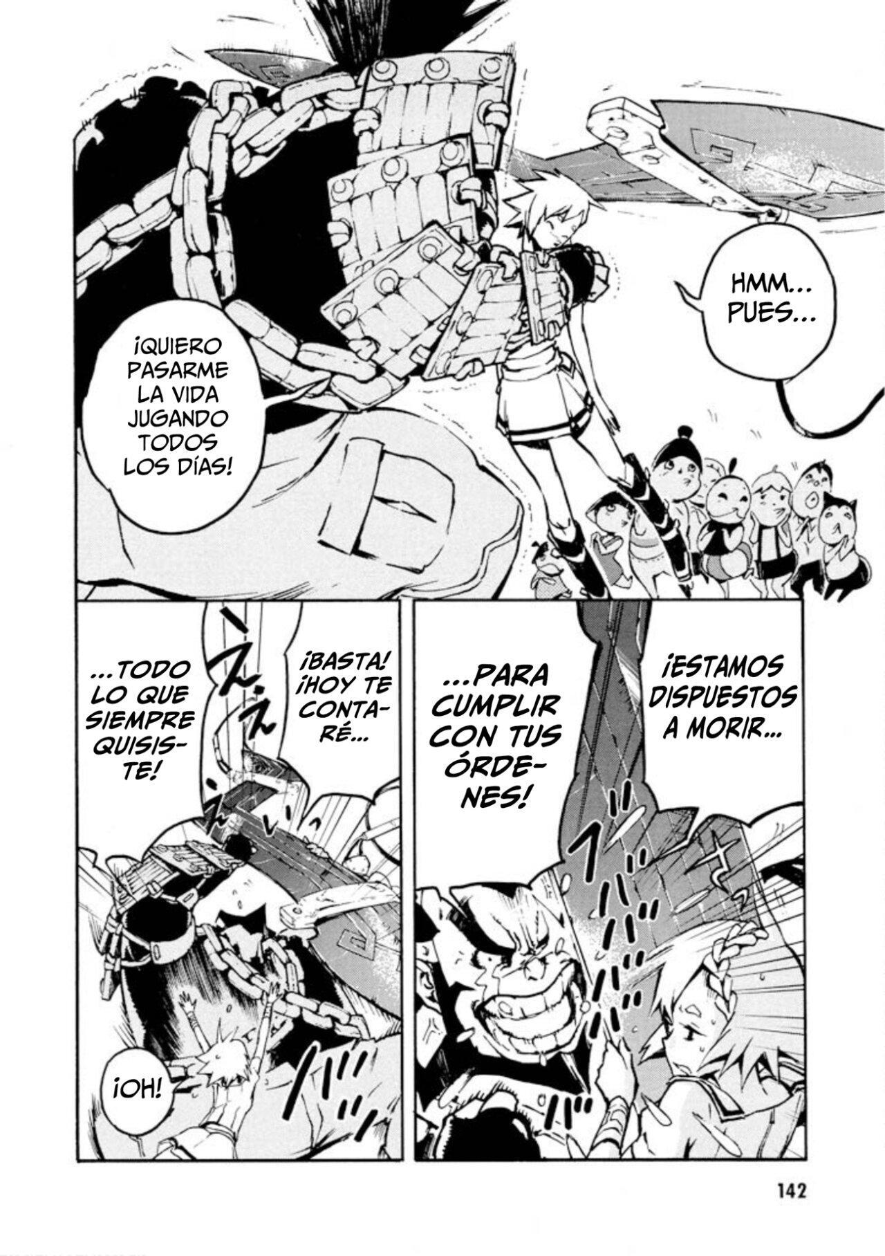 Capitulo 2 page 70