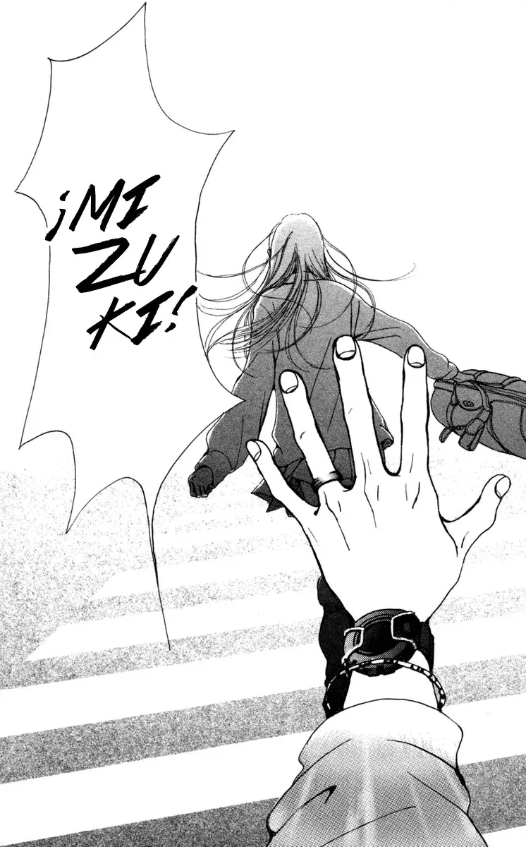 Capitulo 1 page 49