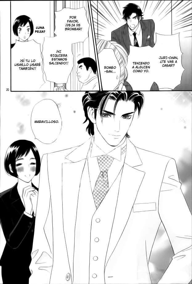 Capitulo 3 page 21