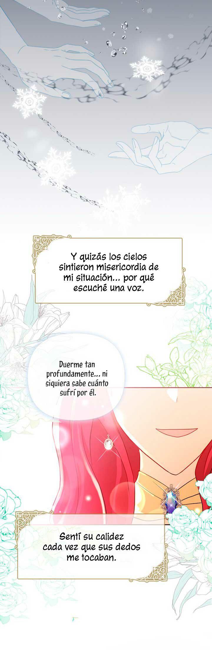 Capitulo 5 page 70