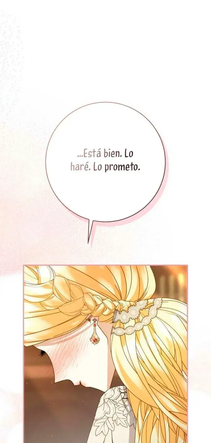 Capitulo 33 page 87