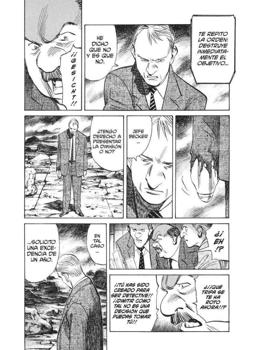 Capitulo 45 page 15