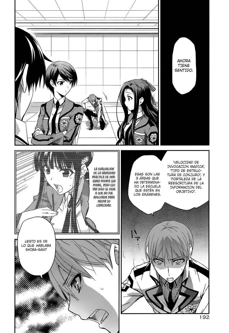 Capitulo 7 page 19