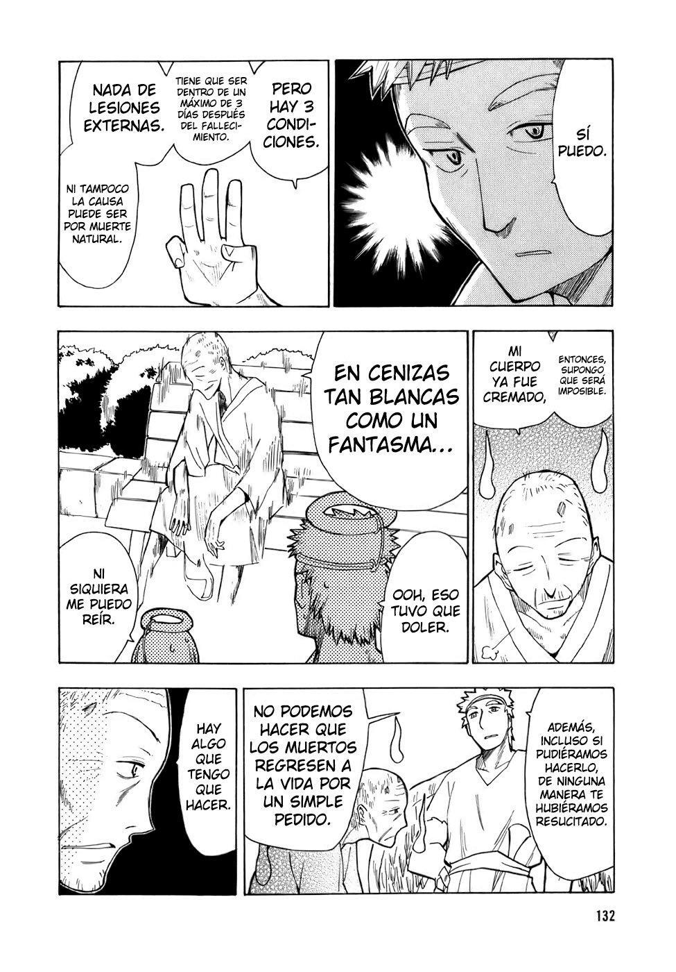 Capitulo 8 page 5