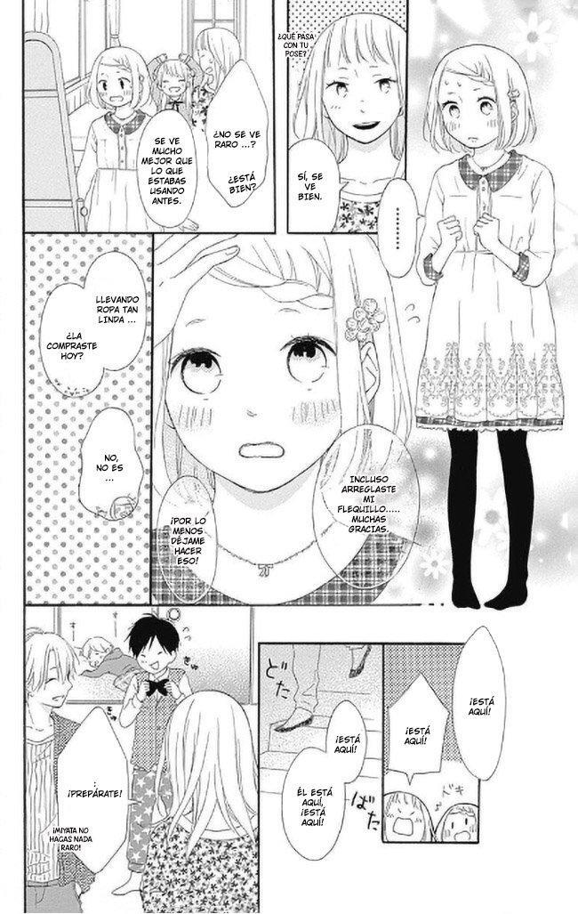 Capitulo 11 page 9