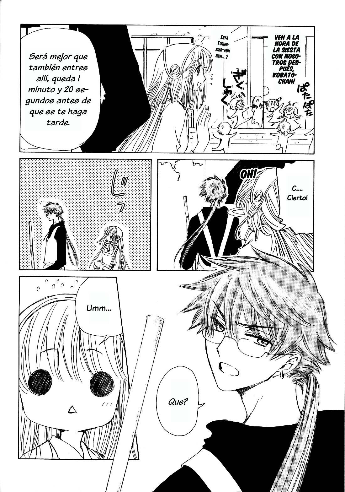 Capitulo 27 page 7