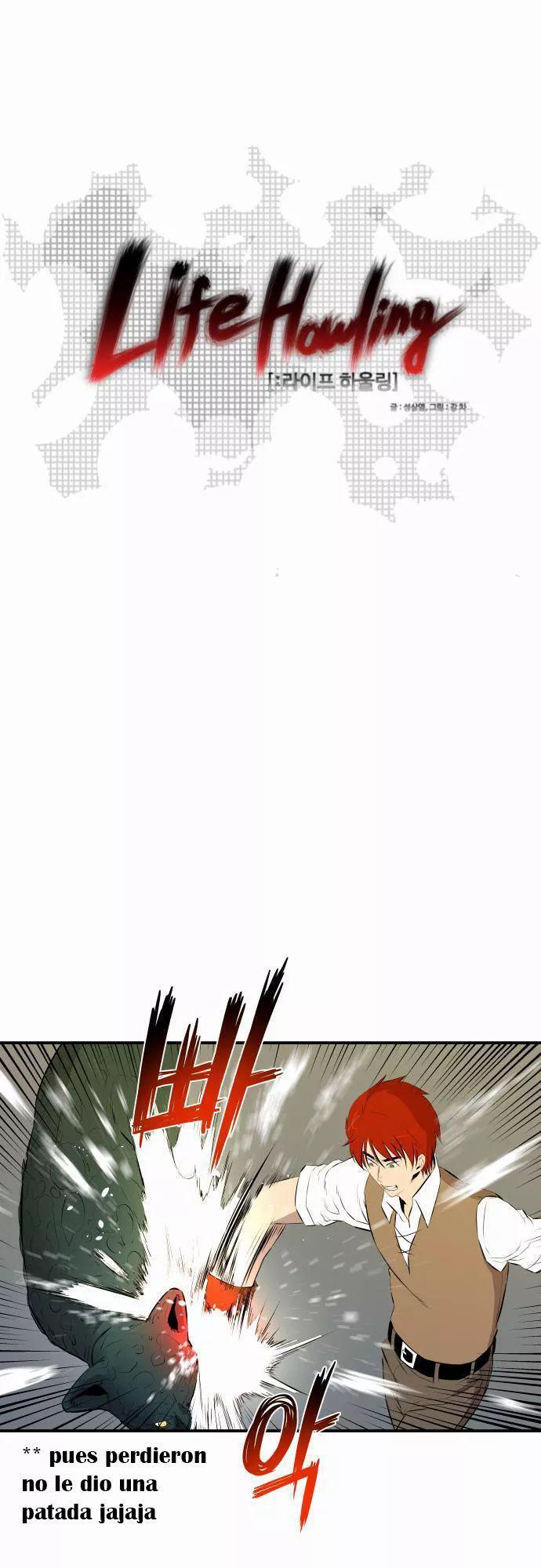 Capitulo 45 page 3