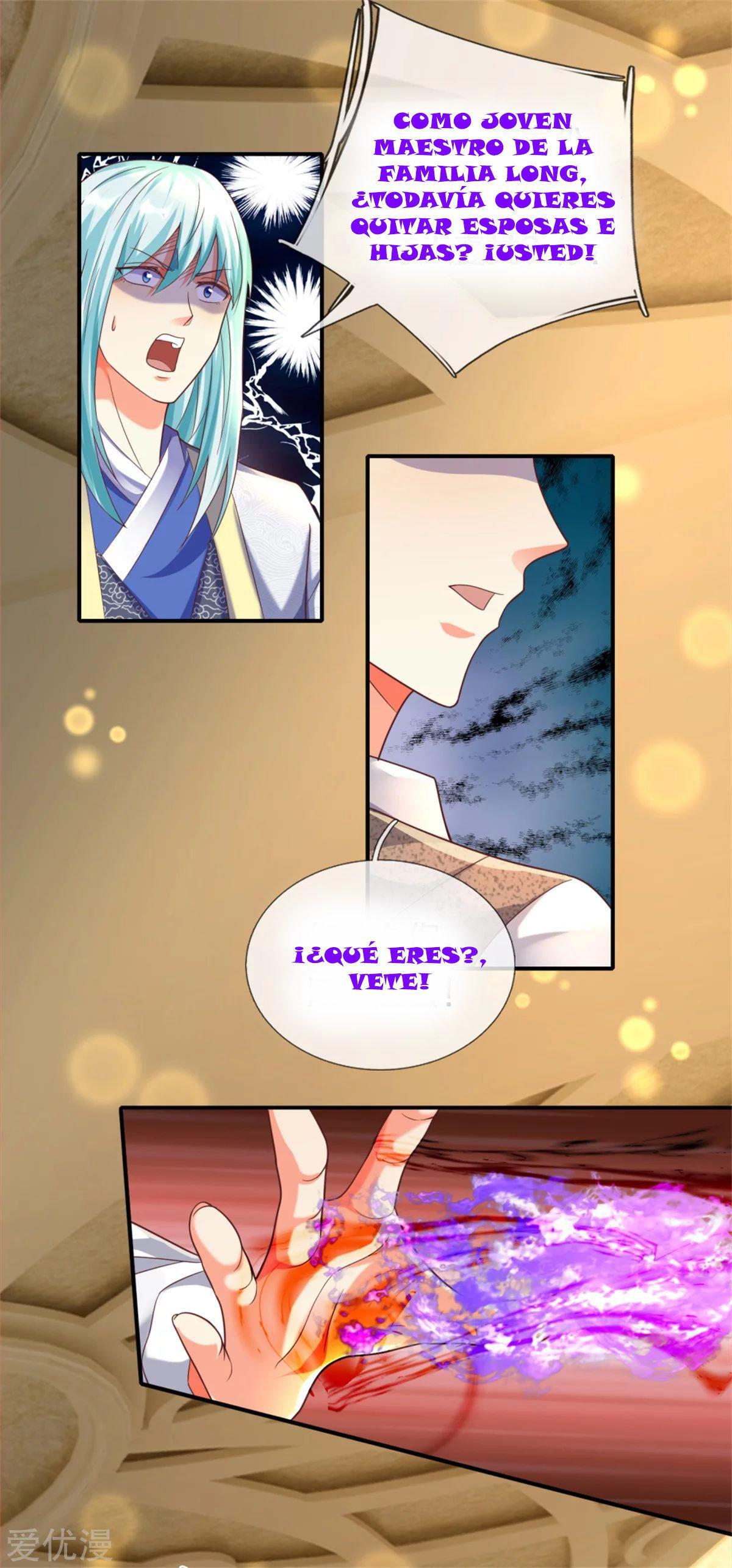 Capitulo 195 page 8