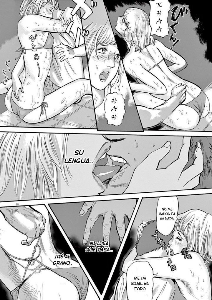 Capitulo 37 page 19