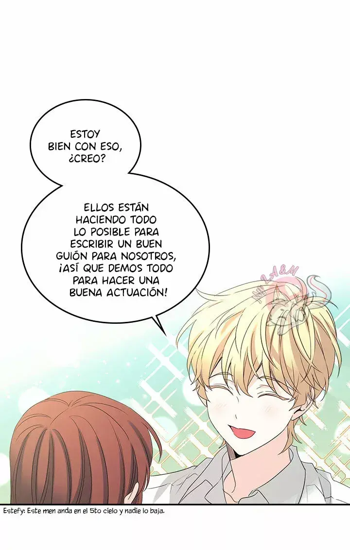 Capitulo 70 page 14