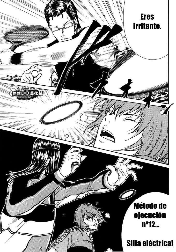 Capitulo 87 page 5