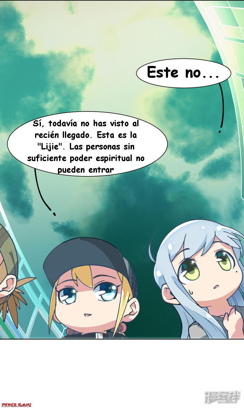 Capitulo 10 page 9