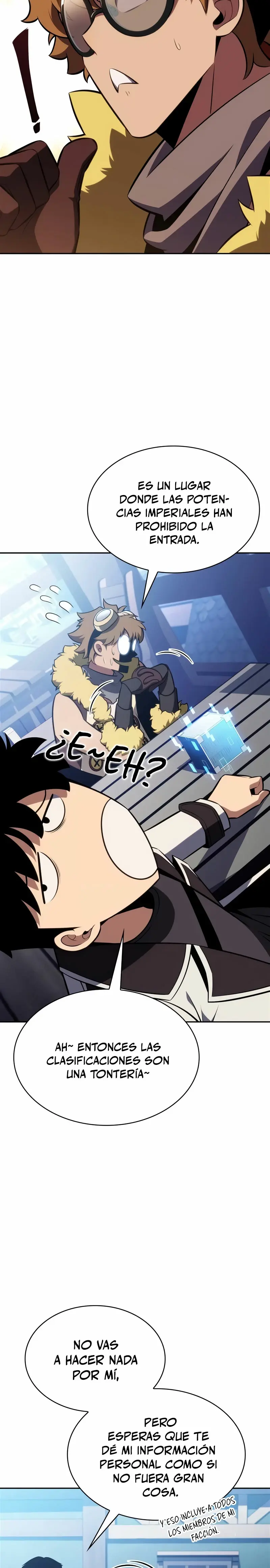 Capitulo 156 page 22