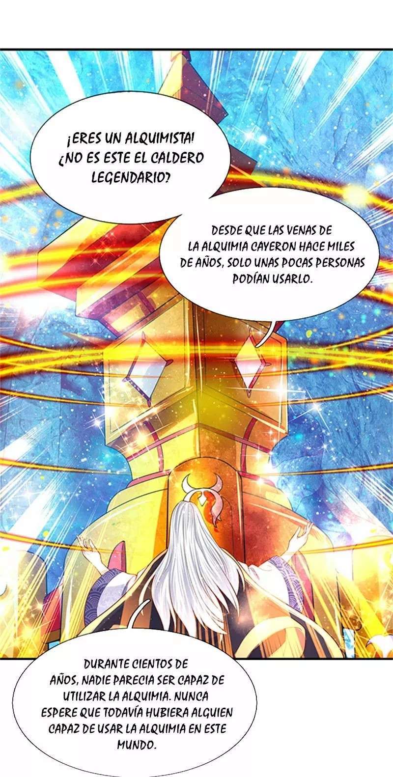 Capitulo 49 page 20