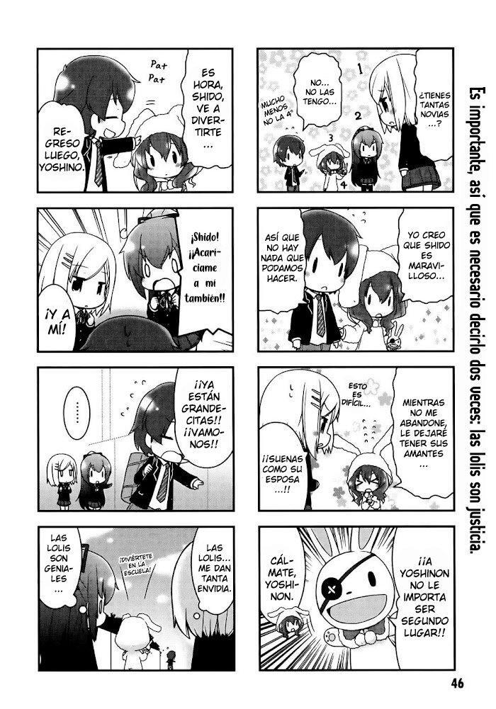 Capitulo 15 page 5