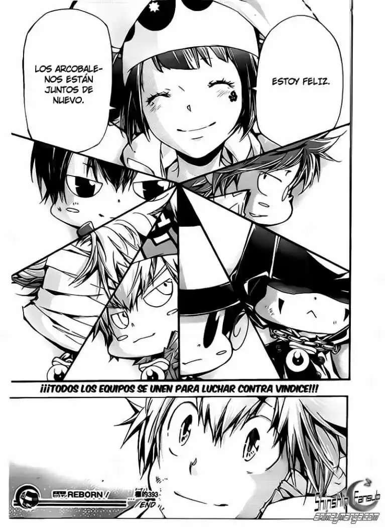 Capitulo 393 page 19