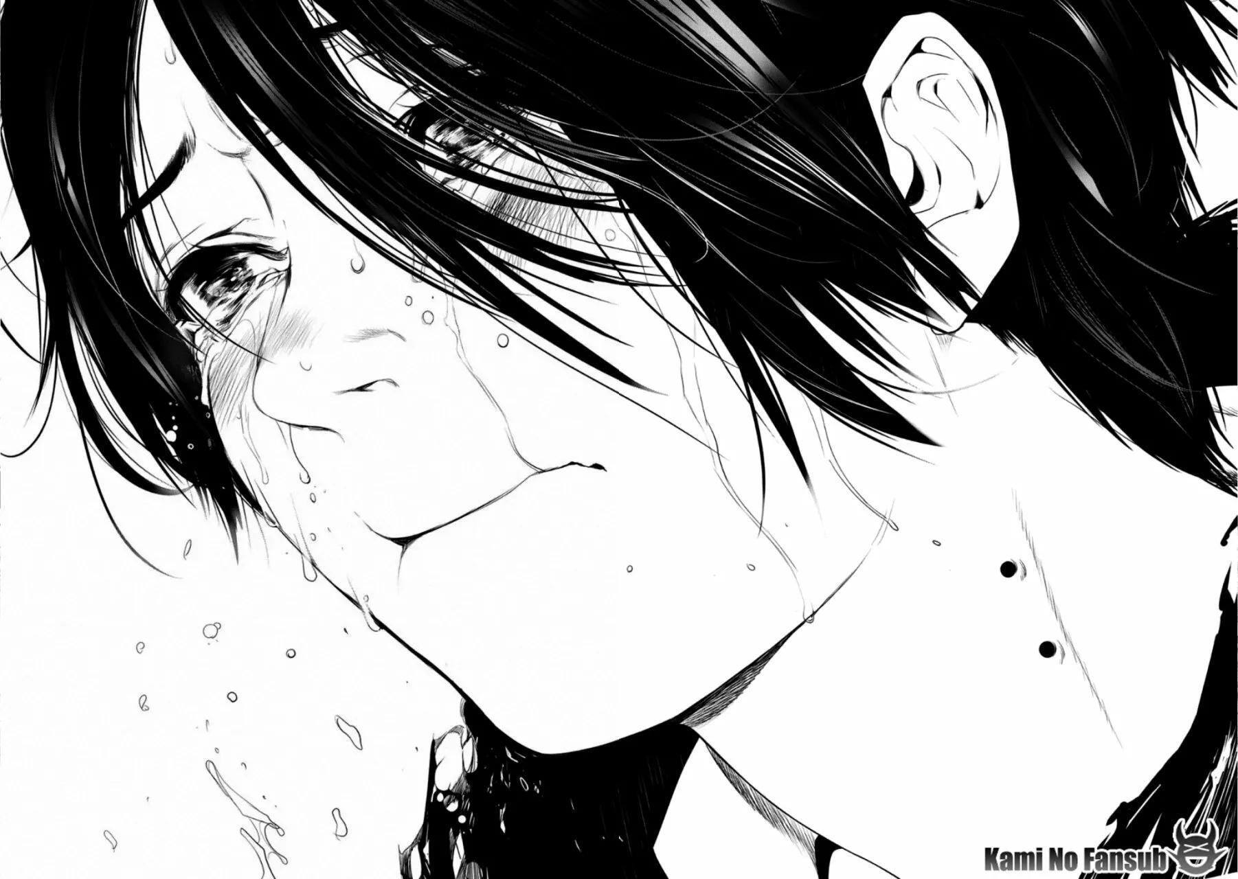 Capitulo 94 page 17