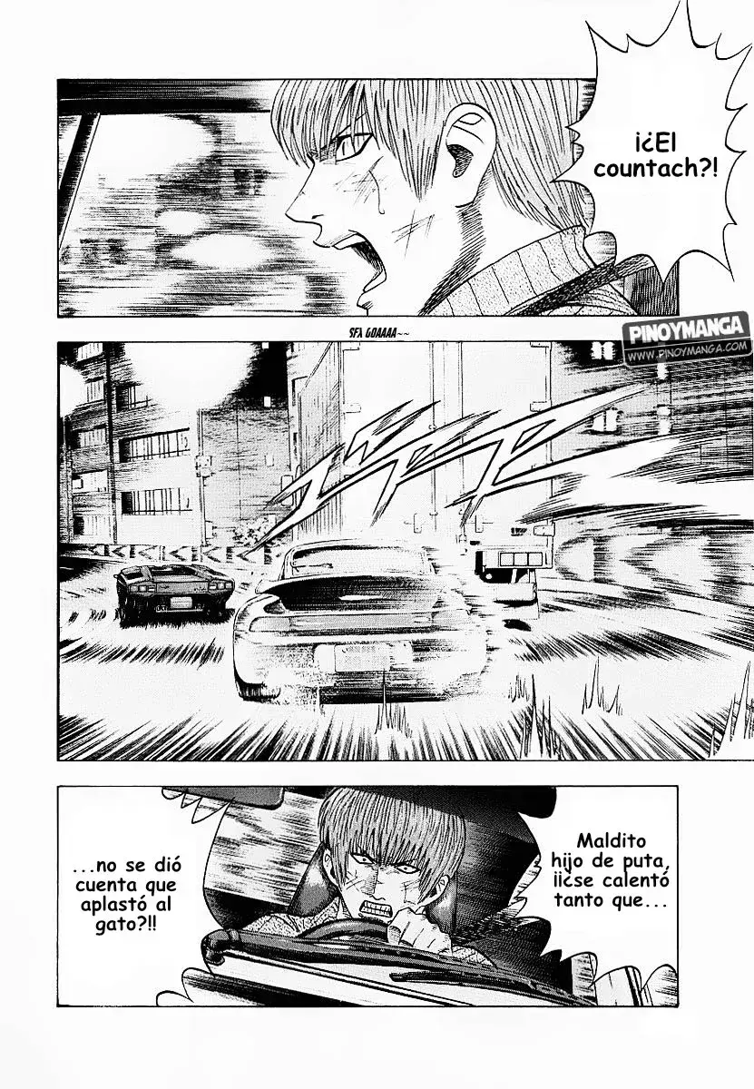 Capitulo 17 page 7