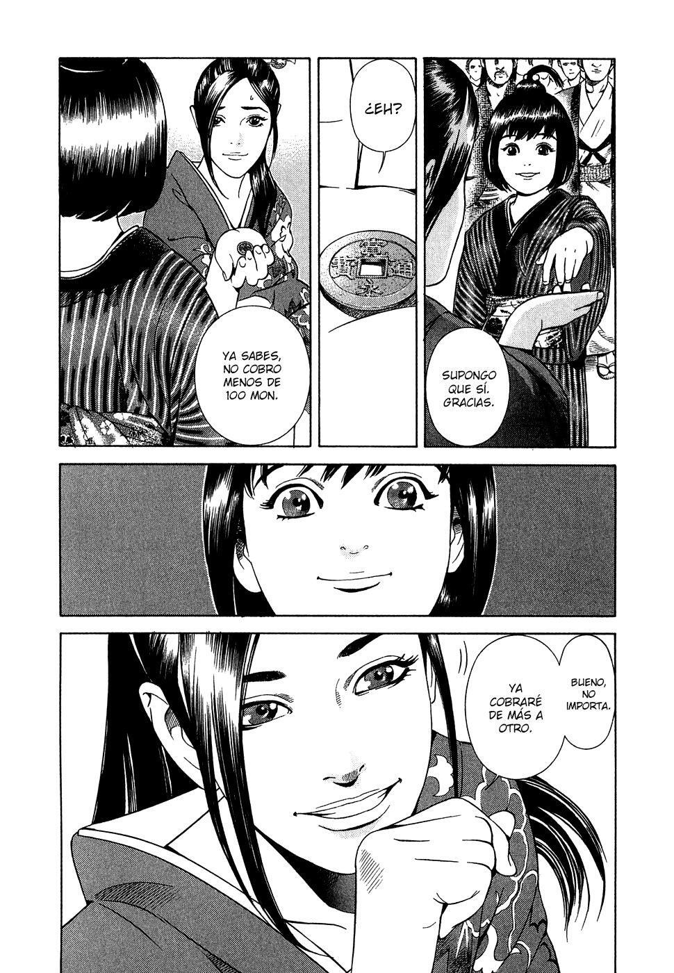 Capitulo 1 page 11