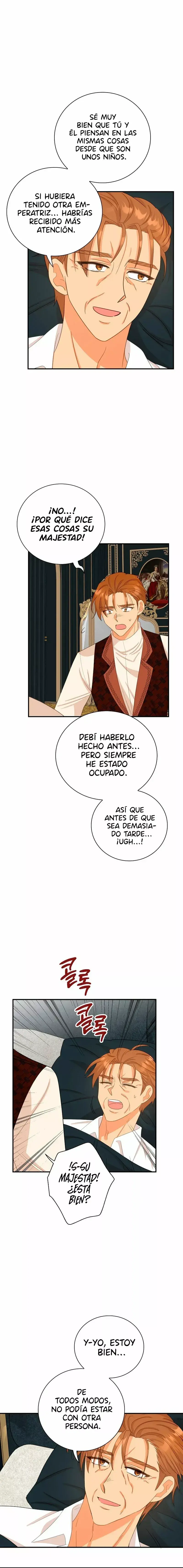 Capitulo 82 page 14