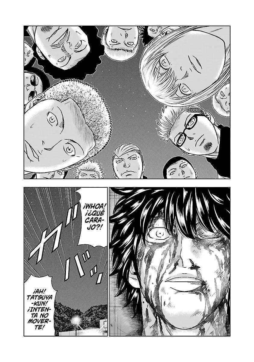 Capitulo 38 page 5