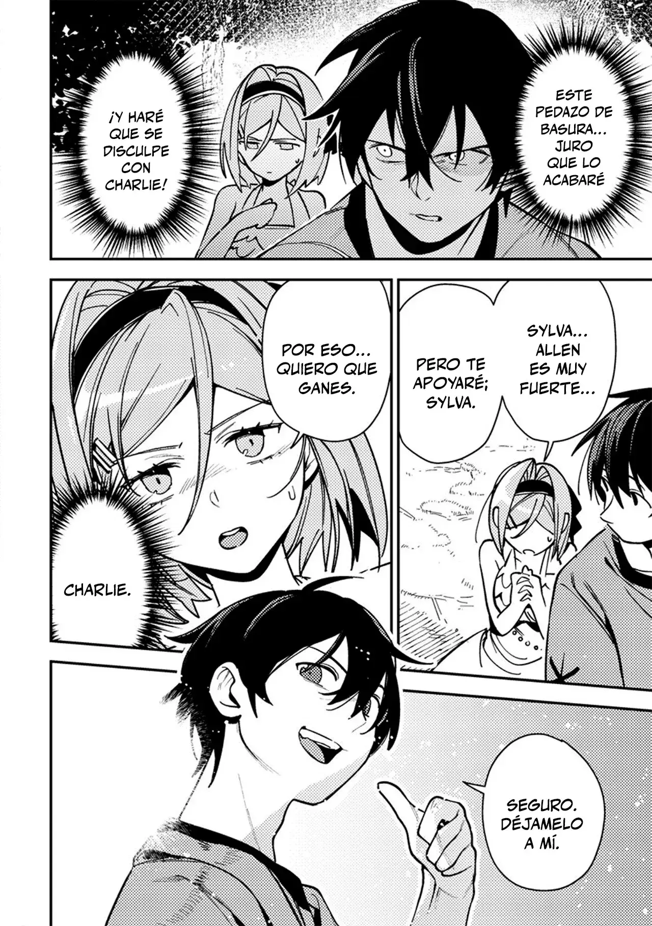 Capitulo 9 page 4