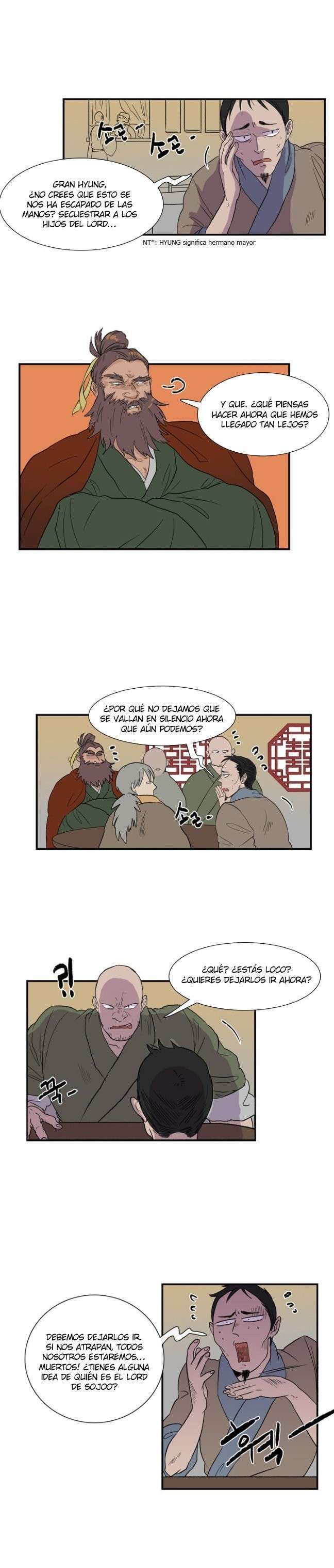 Capitulo 6 page 9