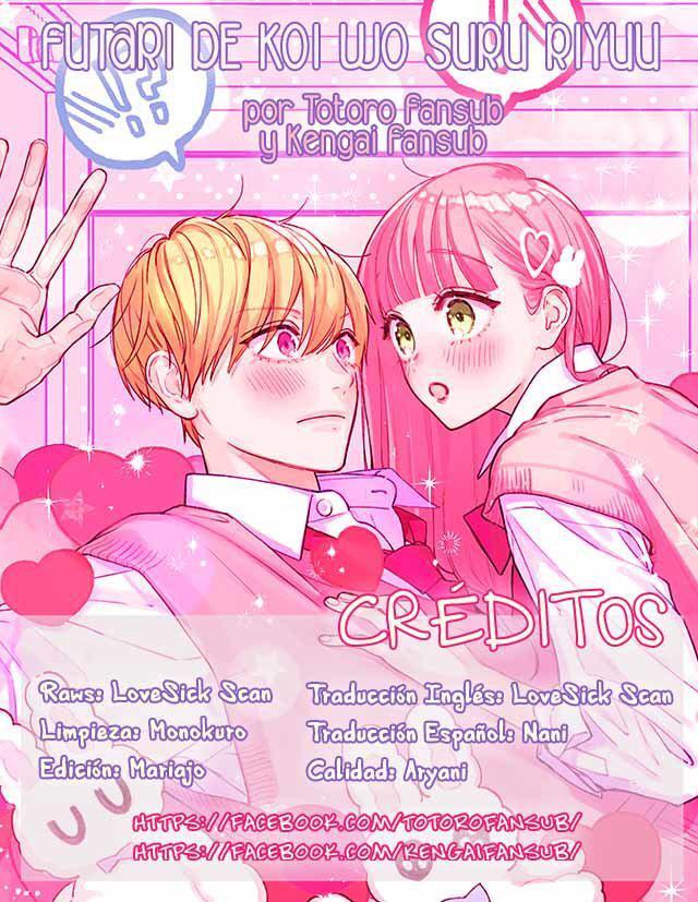 Capitulo 54 page 2