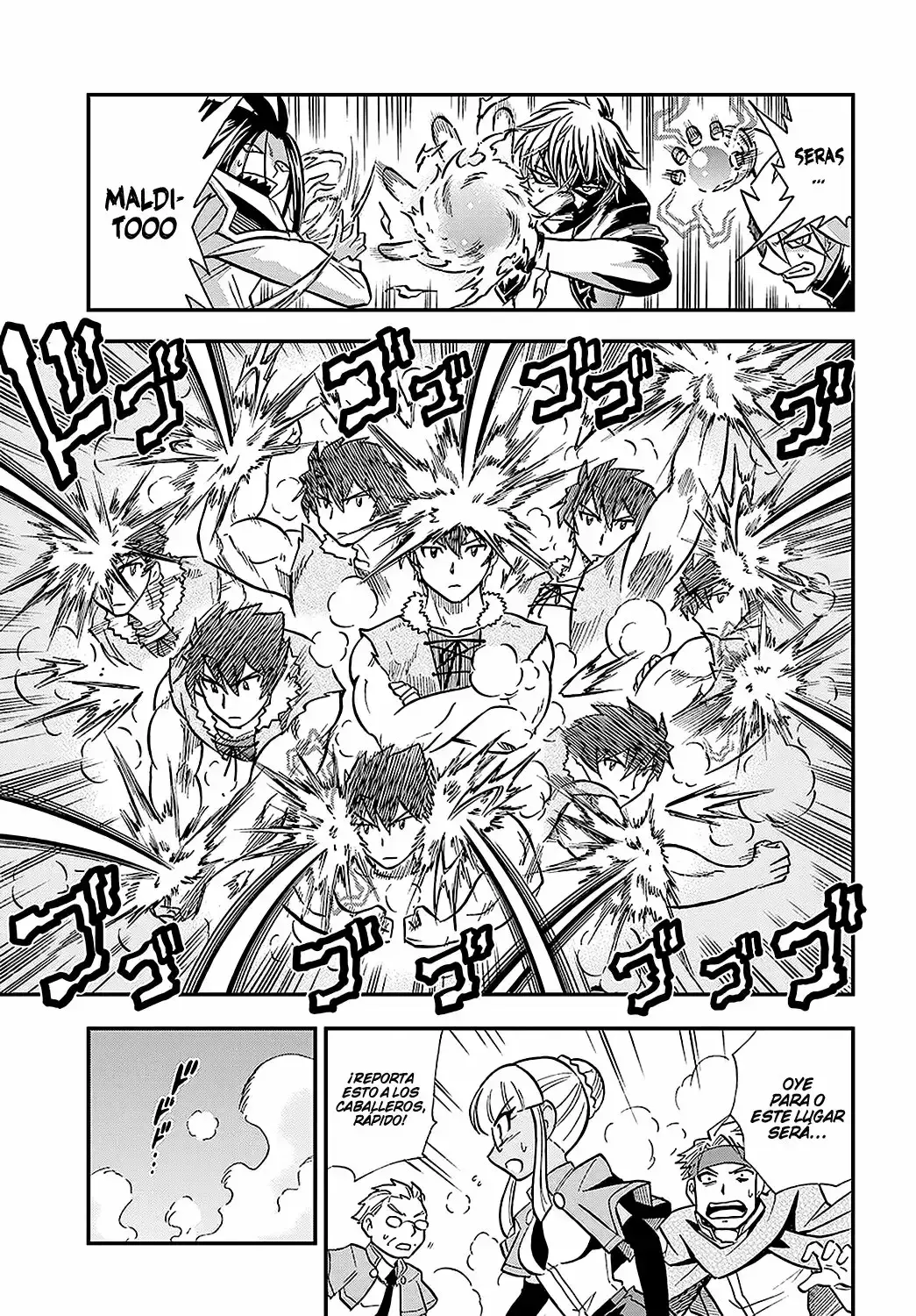 Capitulo 3 page 20