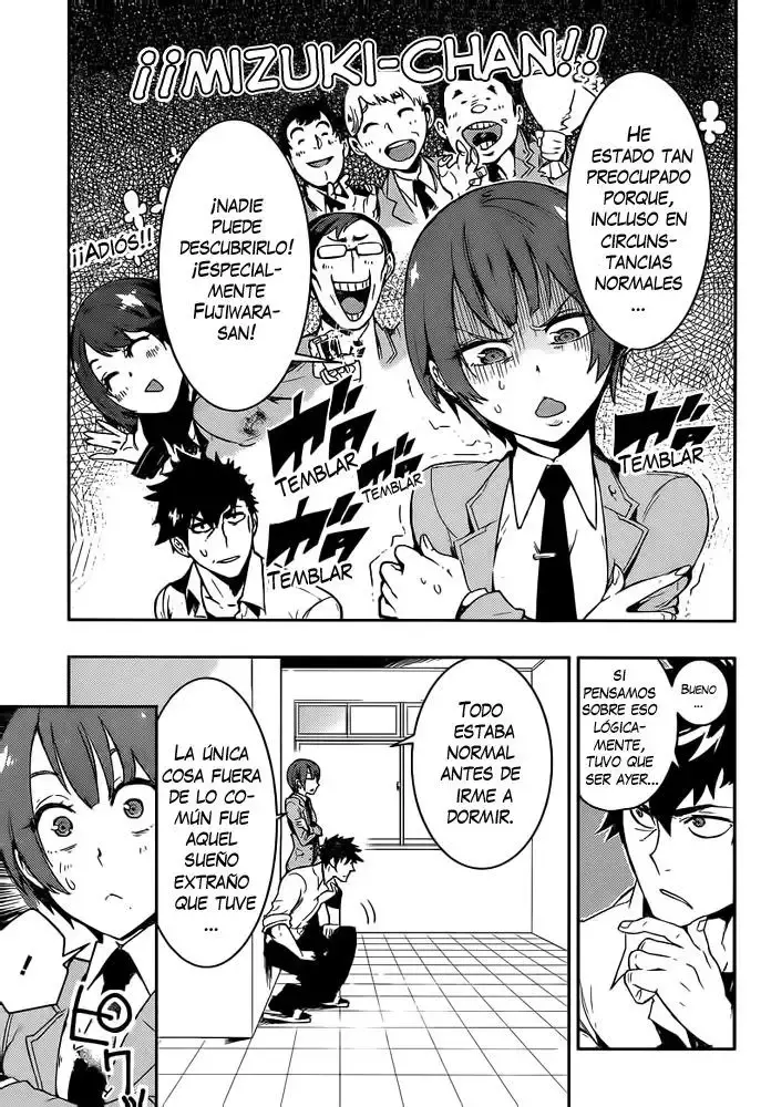Capitulo 2 page 19