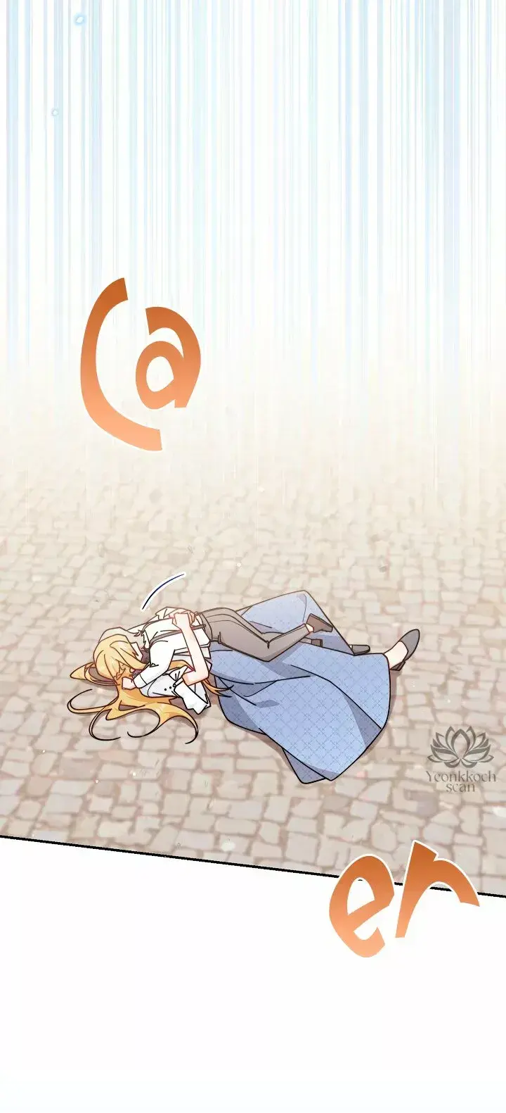 Capitulo 61 page 48
