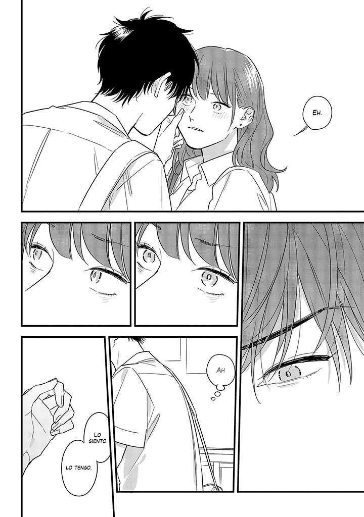 Capitulo 60 page 27
