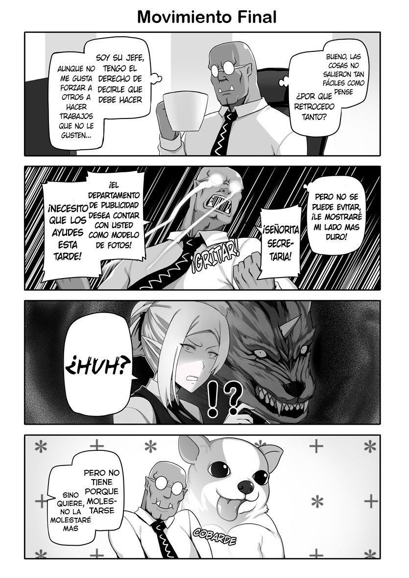Capitulo 6 page 5