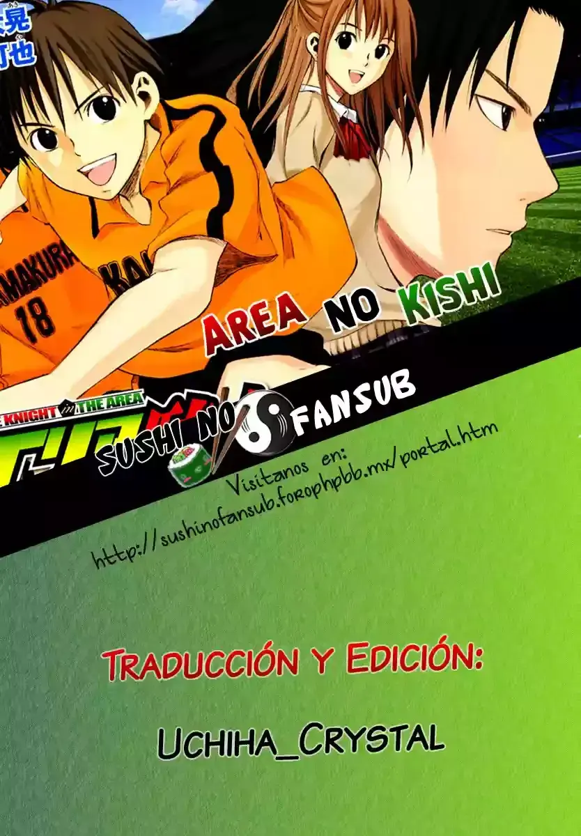 Capitulo 2 page 61
