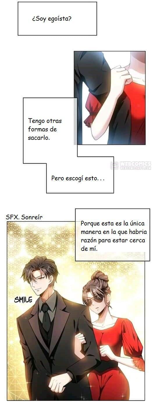 Capitulo 70 page 37