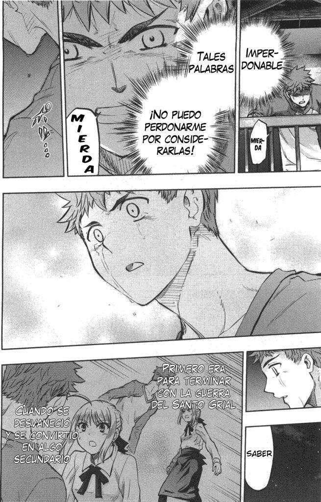 Capitulo 66 page 38