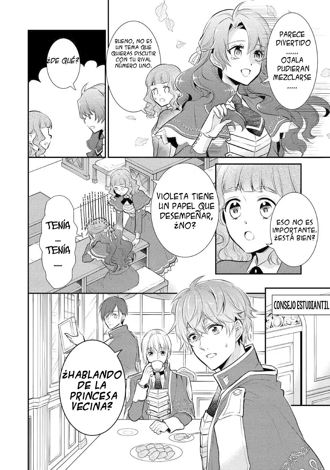 Capitulo 8 page 5