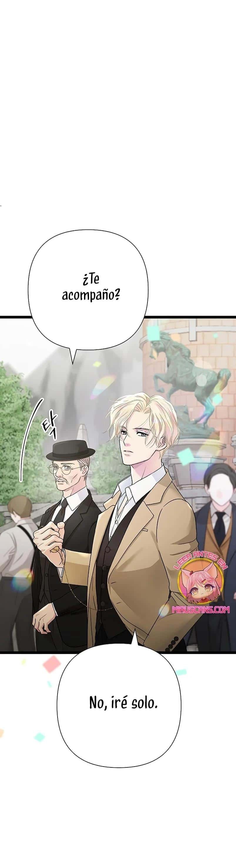 Capitulo 80 page 50