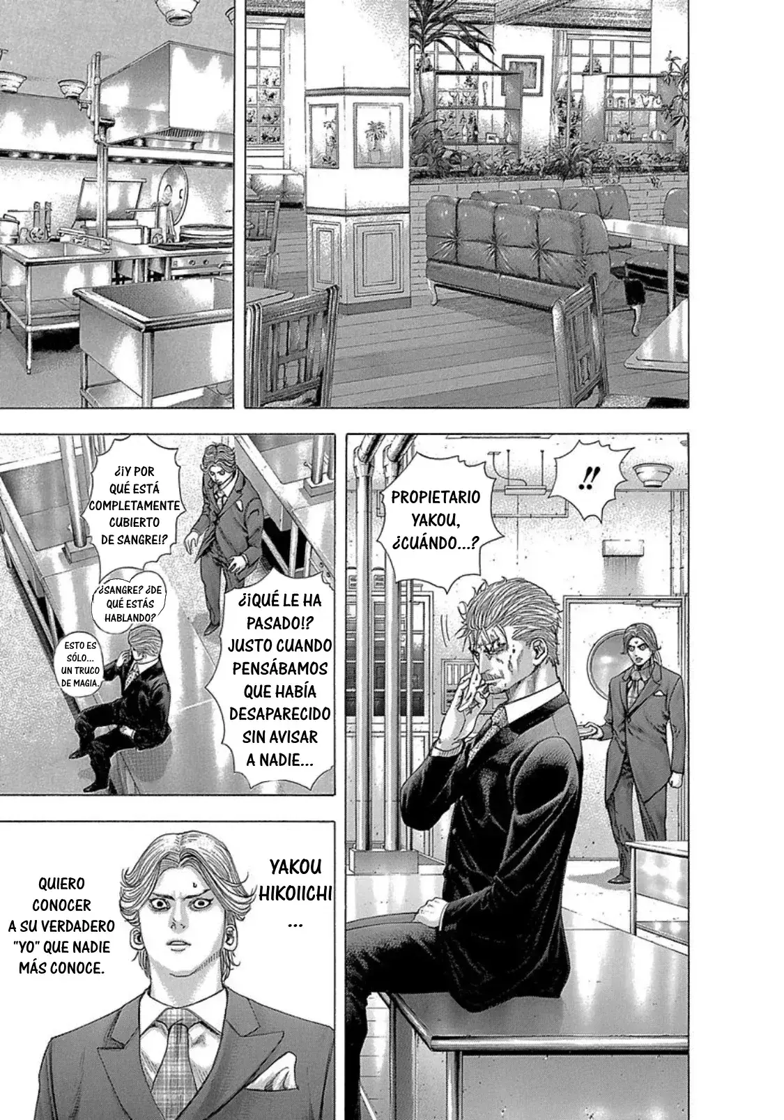 Capitulo 539.52 page 4