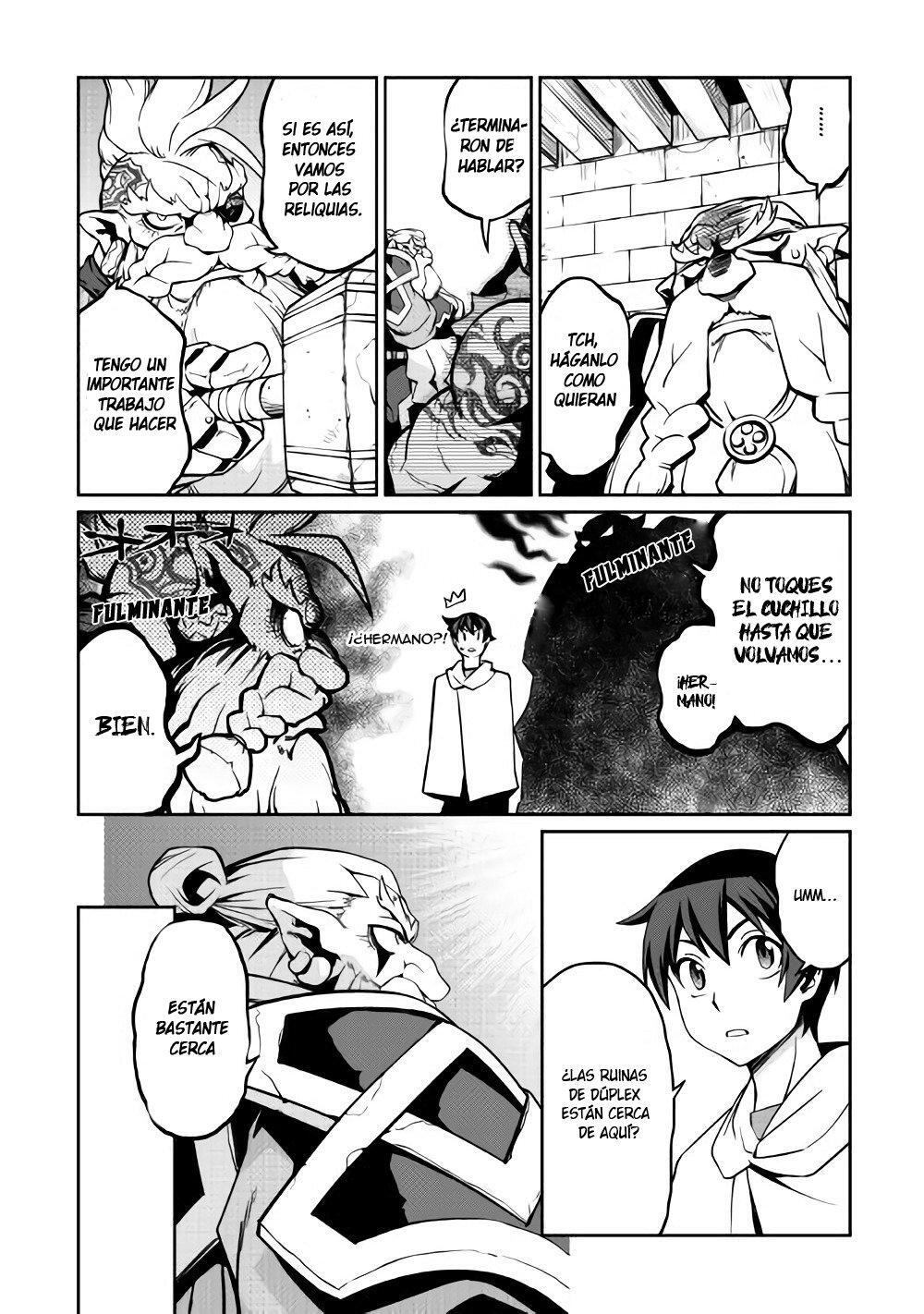 Capitulo 27 page 6