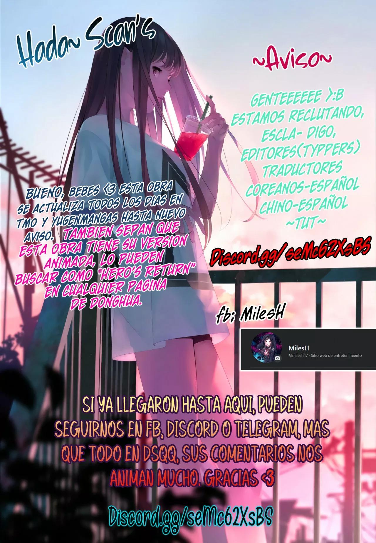 Capitulo 309 page 16