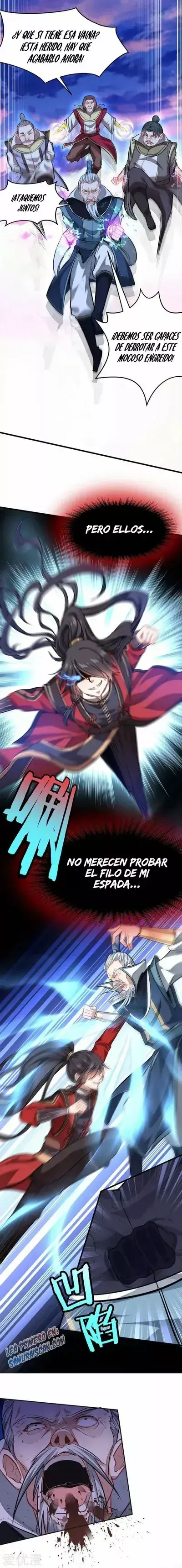 Capitulo 29 page 7